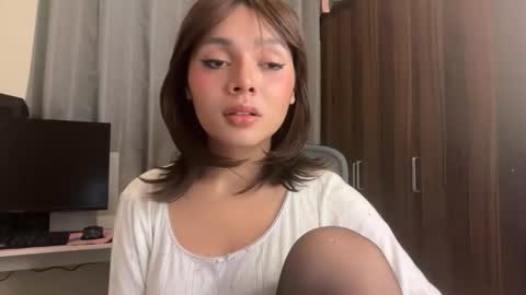 Call me Alesh  online show from April 9, 2026, 6:13 pm