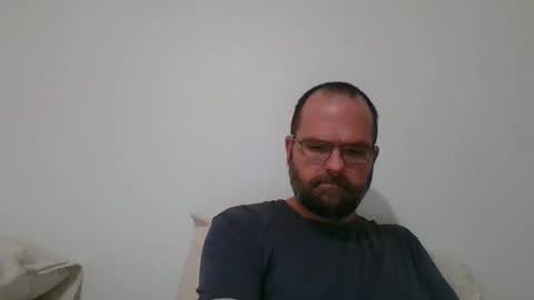 Snapshot of cocktiedandassplugged chatting on May 31, 2026, 2:35 pm cocktiedandassplugged online show from May 31, 2026, 2:35 pm