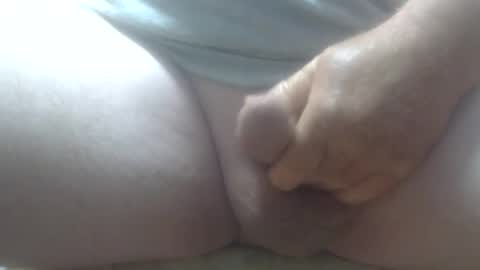 cocktoys online show from February 11, 2025, 6:22 pm