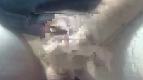 cocktoys online show from September 23, 2025, 7:39 pm