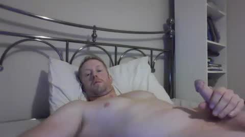 cockworkorange23 online show from January 11, 2025, 4:14 pm