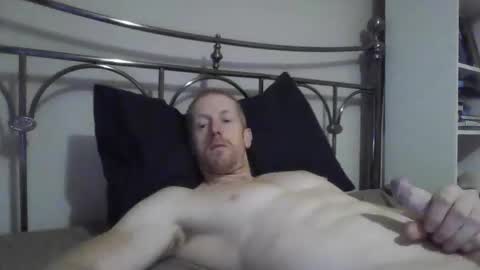 cockworkorange23 online show from October 11, 2025, 3:21 pm