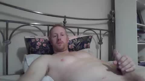 cockworkorange23 online show from November 15, 2025, 4:47 pm