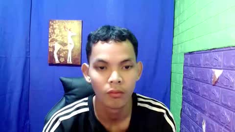 cocky_jake69 online show from December 21, 2025, 2:30 am