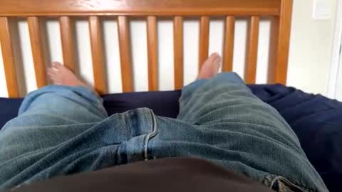 Snapshot of cocky_pirate22 chatting on October 23, 2025, 4:06 pm cocky_pirate22 online show from October 23, 2025, 4:06 pm