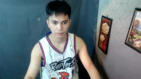 pat online show from March 25, 2026, 9:37 am