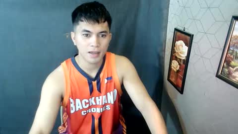 pat online show from April 21, 2026, 10:23 pm