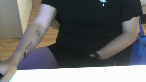 coco151 online show from April 25, 2026, 6:05 pm