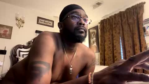 Snapshot of coco3402 chatting on October 20, 2025, 6:41 pm coco3402 online show from October 20, 2025, 6:41 pm