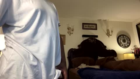 coco3402 online show from November 18, 2025, 6:01 pm