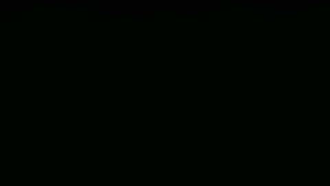 Coco  Chanel online show from November 3, 2025, 8:10 pm