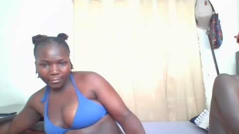 coco_pendo online show from July 18, 2026, 11:03 am