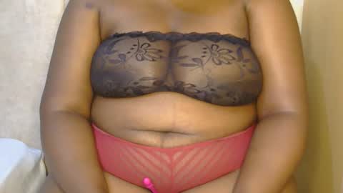 Zuri online show from June 1, 2026, 7:59 pm