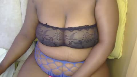 Zuri online show from June 5, 2026, 6:20 am