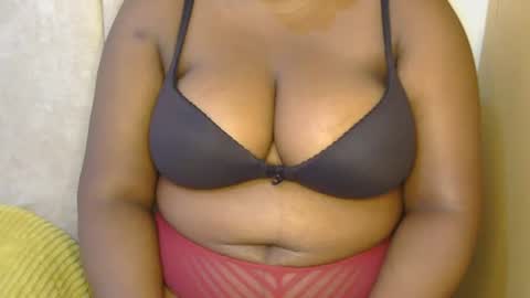 Zuri online show from June 12, 2026, 10:14 am