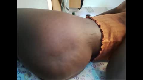 coco vixen9 online show from November 2, 2025, 11:18 pm