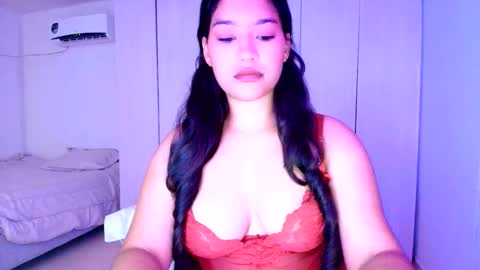 cocoa886863 online show from November 3, 2025, 12:35 am