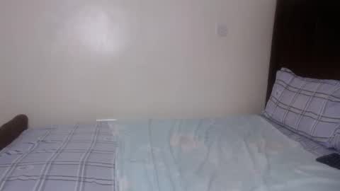 cocoa_devine online show from March 12, 2026, 12:22 pm