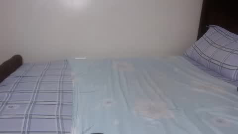 cocoa_devine online show from April 2, 2026, 11:13 pm