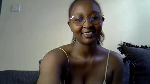 Coco online show from March 29, 2026, 11:21 am