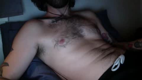 cocoblanco1 online show from November 24, 2025, 11:43 am