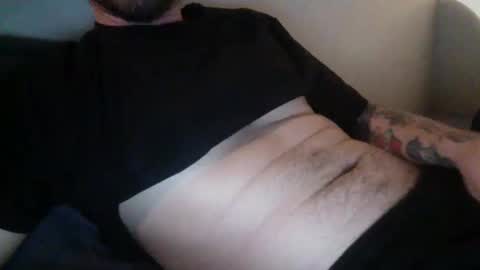 cocoblanco1 online show from April 9, 2026, 8:20 am