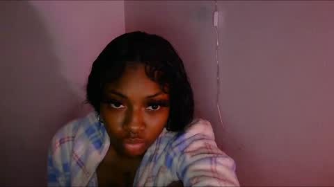 chanel online show from January 8, 2026, 1:02 pm