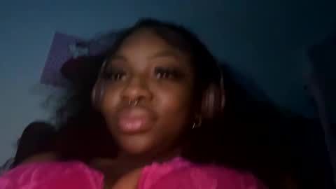 chanel online show from February 12, 2026, 9:15 am