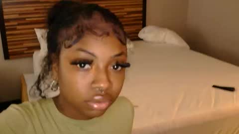 chanel online show from March 5, 2026, 10:06 pm