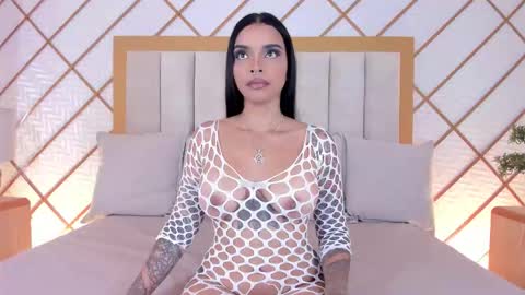 Snapshot of cocodamore1 chatting on March 12, 2026, 11:38 am online show from March 12, 2026, 11:38 am