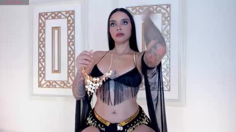 Snapshot of cocodamore1 chatting on March 15, 2026, 11:38 am online show from March 15, 2026, 11:38 am