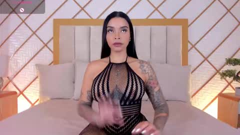 Snapshot of cocodamore1 chatting on March 19, 2026, 11:25 am online show from March 19, 2026, 11:25 am