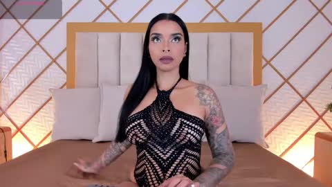 Snapshot of cocodamore1 chatting on March 28, 2026, 11:32 am online show from March 28, 2026, 11:32 am