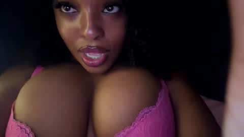 COCO online show from January 12, 2026, 6:29 am