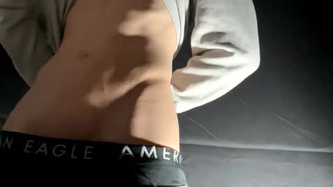 Snapshot of cocomenta99 chatting on March 4, 2026, 8:26 pm Aladdin online show from March 4, 2026, 8:26 pm