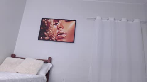 coconutt_oil online show from February 28, 2026, 10:16 am