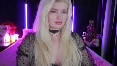 onlyfans amyleyy online show from December 25, 2024, 7:46 am