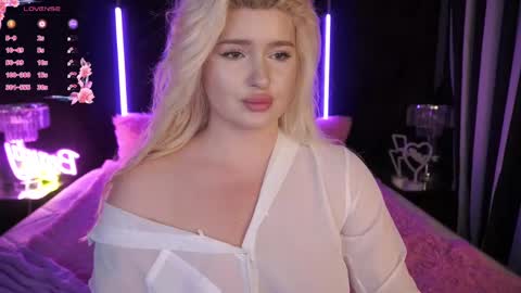 onlyfans amyleyy online show from March 3, 2025, 9:55 am