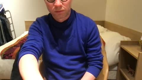 cocototo21 online show from December 24, 2024, 4:51 pm