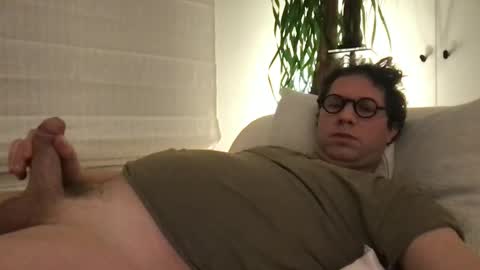 cocototo21 online show from January 16, 2025, 12:02 am