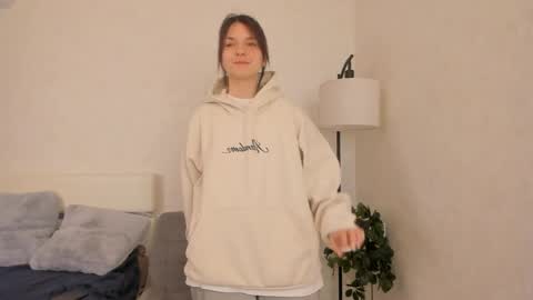 Kim online show from March 31, 2026, 6:36 am