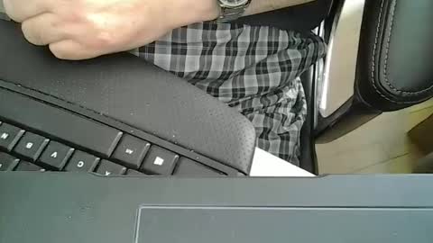 Snapshot of cocu2023 chatting on February 21, 2026, 8:32 pm xyz online show from February 21, 2026, 8:32 pm