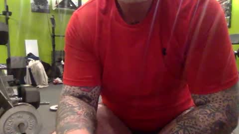 cod338 online show from December 15, 2024, 5:53 pm