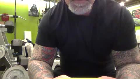 cod338 online show from December 22, 2024, 3:00 pm