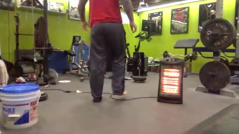 cod338 online show from January 4, 2025, 3:39 pm