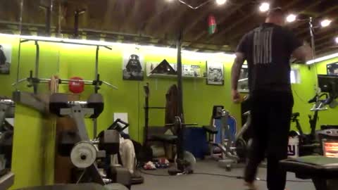 cod338 online show from January 12, 2025, 4:40 pm