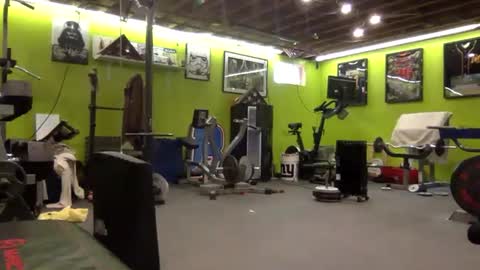 cod338 online show from February 2, 2025, 4:00 pm