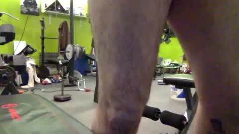 cod338 online show from March 9, 2025, 1:37 pm