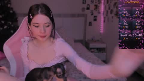 Hello guys my name is Coddle online show from December 10, 2024, 11:11 am