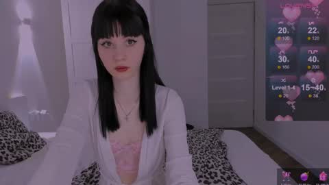 Hello guys my name is Coddle online show from February 10, 2025, 12:39 pm